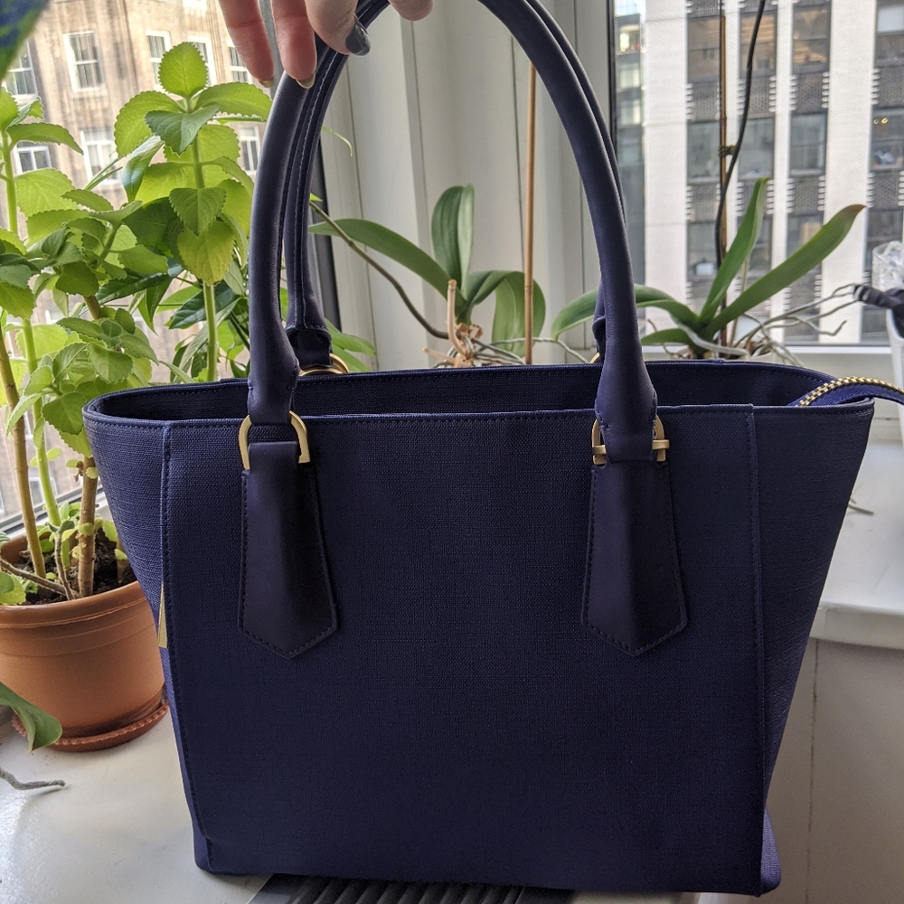 Dagne Dover Tote